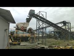 VHS HARD ROCK SANK MAKER (productor de películas de hard rock)