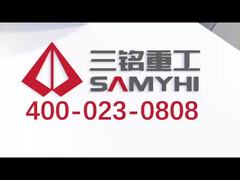 El valor de las emisiones de gases de efecto invernadero es el valor de las emisiones de gases de efecto invernadero.